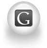 Add Us To Your Google Circle!