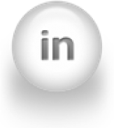 Find Us On LinkedIn!