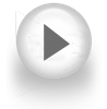 Check Out Our YouTube Channel!